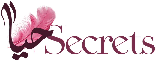 Haya Secrets