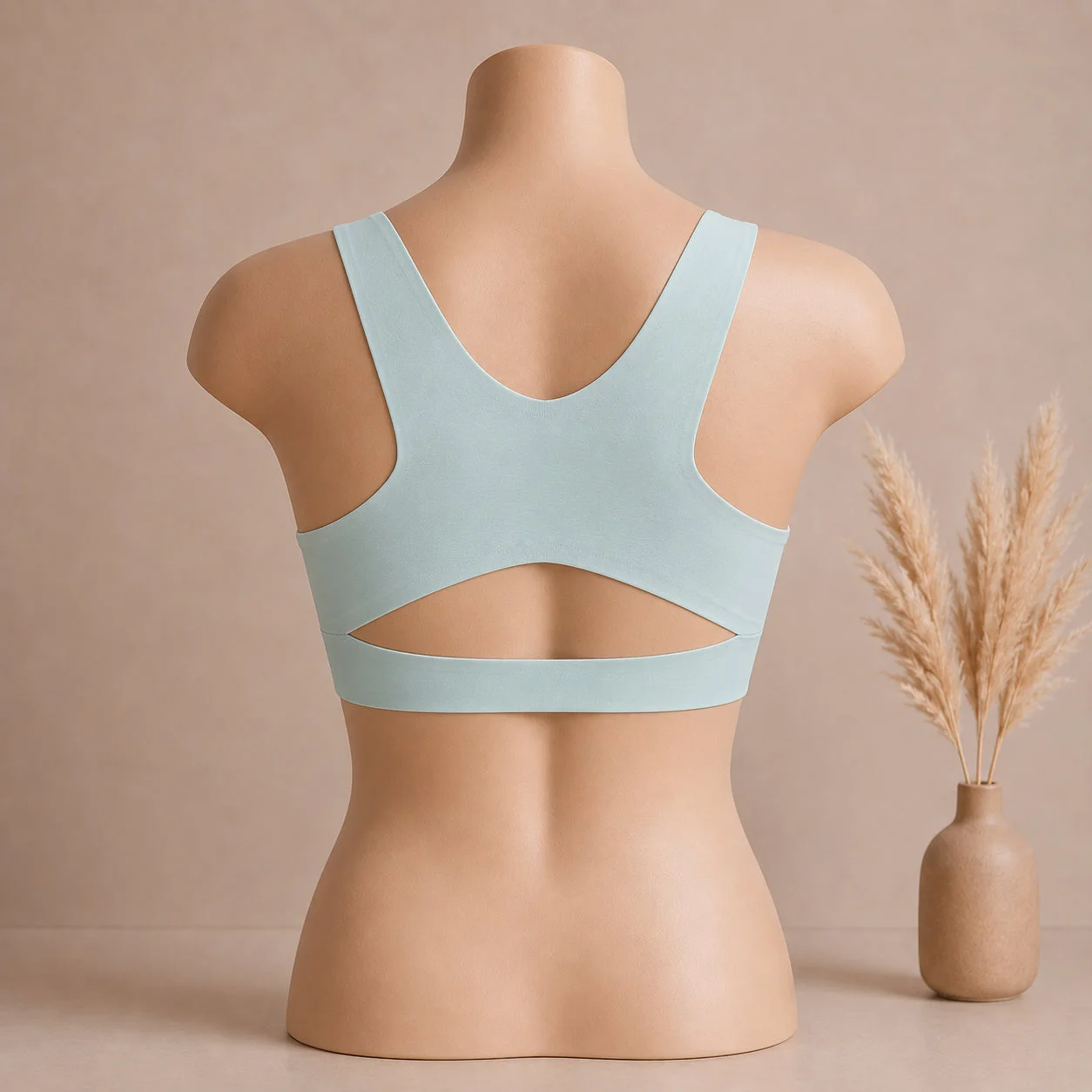 Anti-Sagging Posture Corrector Bra – Supportive Fit, Better Posture & Everyday Comfort (Copy) — photo 3